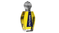 Pathan Attar - 20ml Roll On - Free from Alcohol