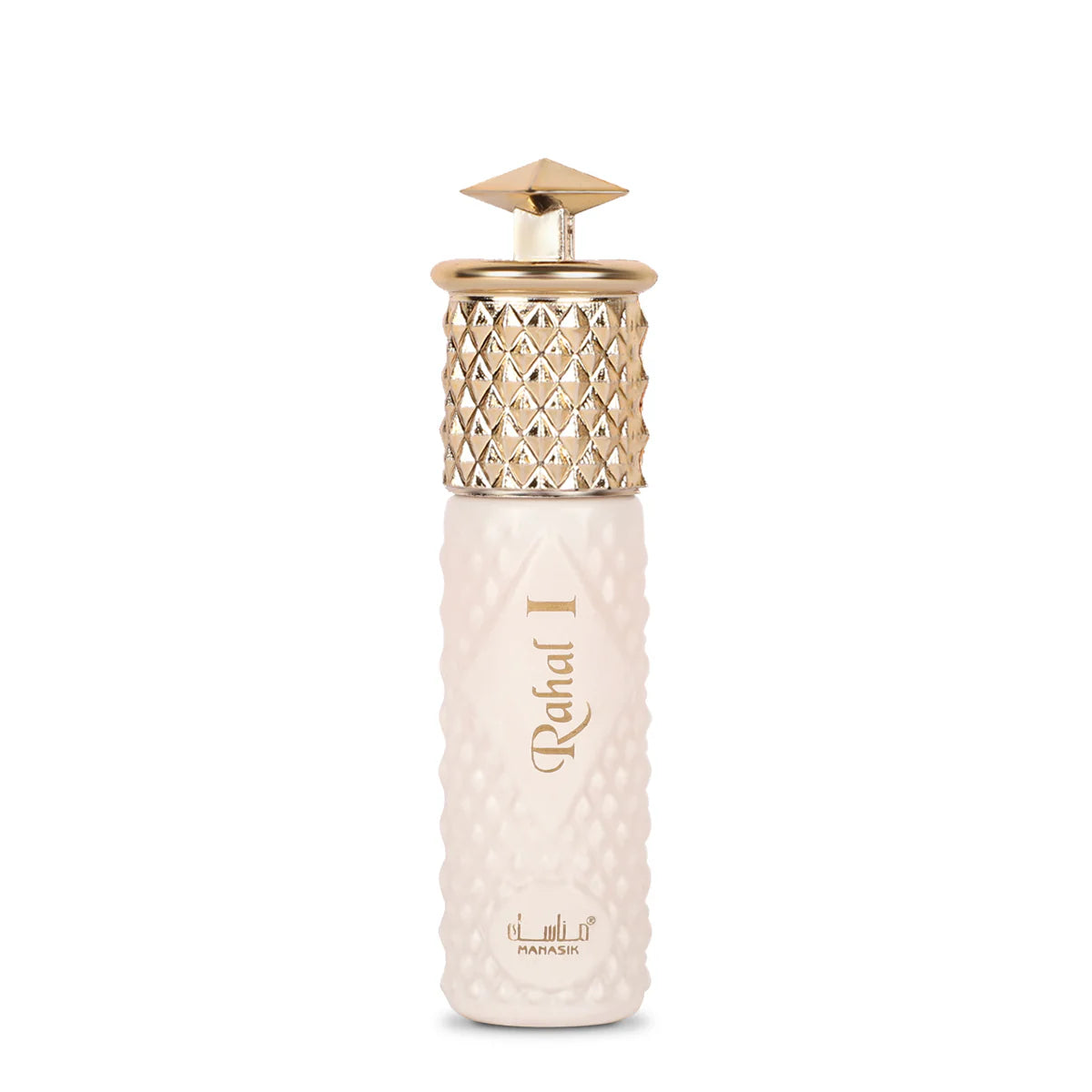 Rahal 1 Attar - 6ml Roll On - Free from Alcohol