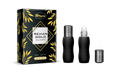 Rehan Gold - 6ml Roll On - Free from Alcohol
