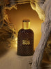 Royal Oud Perfume - 100ml - Eau De Parfum