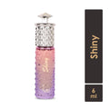 Shiny Attar - 6ml Roll On - Free from Alcohol