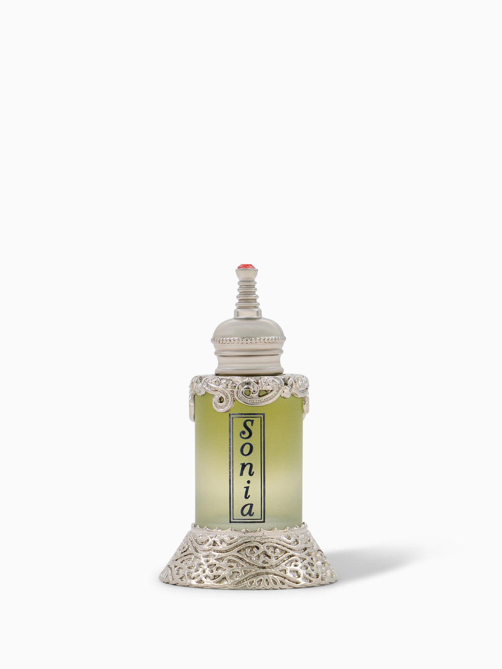 Sonia Attar - 15ml Stick - Concentrated Perfume Oil