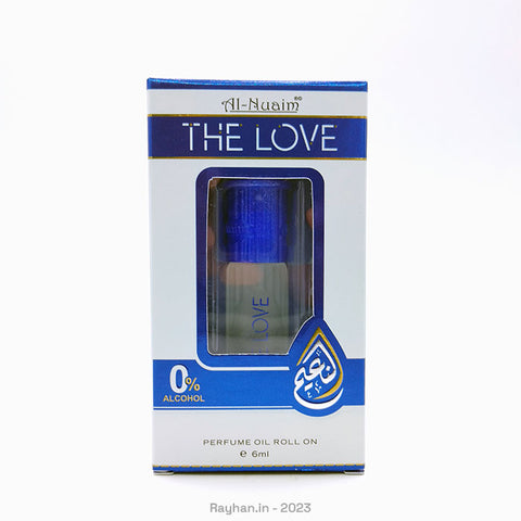 D love perfume online price