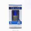 The Love Attar - 6ml