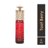 Toot Berry Attar - 6ml Roll On - Free from Alcohol