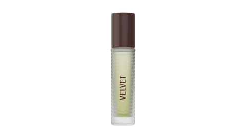 Velvet Attar - 6ml Roll On CPO - Free from Alcohol