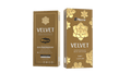 Velvet Attar - 6ml Roll On CPO - Free from Alcohol
