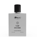 VIP Oudh Perfume - 100ml EDP Spray