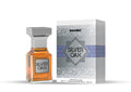 Silver Oak Attar - 20ml Roll On - Free from Alcohol