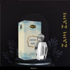 Zam Zam Attar - 20ml Roll On - Free from Alcohol