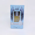 Ababeel Attar - 6ml Roll On - Free from Alcohol