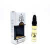 Acqua D Gio Attar - 6ml Roll On - Free from Alcohol - E Series