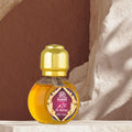 Al Azhar Attar - 15ml Stick - Concentrated Perfume Oil