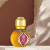 Al Azhar Attar - 15ml Stick - Concentrated Perfume Oil