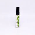 HHH Perfume Spray - 8ml - Eau De Parfum