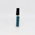 Boss Perfume Spray - 8ml - Eau De Parfum