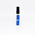 CR7 Perfume Spray - 8ml - Eau de Parfum