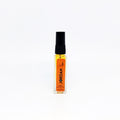 Jordan Perfume Spray - 8ml - Eau de Parfum