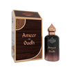 Ameer al Oudh Perfume - 100ml - Eau de Parfum - Eftina