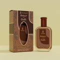 Ameer Al Oudh Perfume - 50ml - Eau de Parfum
