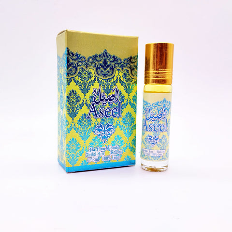 Aseel best sale concentrated perfume