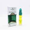 Attarful Classic Attar - 6ml Roll On - Free from Alcohol - E Series