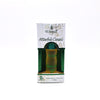 Attarful Classic Attar - 6ml Roll On - Free from Alcohol - E Series