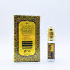 Barakat Attar - 6ml Roll On - Concentrated Perfume Oil