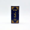 Bakhoor Attar - 6ml Roll On - Free From Alcohol