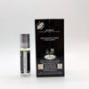 Black Horse Attar - 6ml Roll On - Free from Alcohol