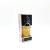 Black Opum Attar - 6ml Roll On - Free from Alcohol - E Series