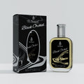 Black Orchid - Eau De Parfum - 50ml