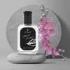 Black Orchid - Eau De Parfum - 50ml