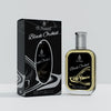 Black Orchid - Eau De Parfum - 50ml