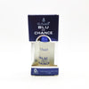 Blu De Chance Attar - 6ml Roll On - Free from Alcohol - E Series