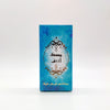 Blue Musk Attar - 6ml Roll On - Free from Alcohol