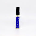 Blue Lady Perfume Spray - 8ml - Eau de Parfum