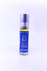 Blue Rose Attar - 6ml Roll On - Concentrated Perfume Oil
