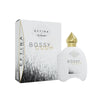 Bossy Oudh Perfume - 100ml - Eau de Parfum - Eftina