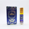 Burhan Attar - 8ml Roll On - Free From Alcohol