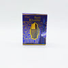 Burj Khalifa Attar - 3ml Roll On - Silver Series - Concentrated Perfume Oil