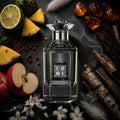 CDNI – Pineapple & Oakmoss - Eau de Parfum - 50ml Spray