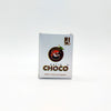 Choco Attar - 3ml Roll On - Concentrated Perfume Oil