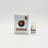 Choco Attar - 3ml Roll On - Concentrated Perfume Oil