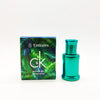 C & K Attar - 6ml Roll On - Free From Alcohol