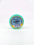 Small container of Alhiba Perfumed classic Cream on a white background