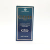 Clevar Man Attar - 6ml Roll On - Concentrted Perfume Oil