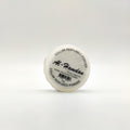 Collar Perfumed Powder - Al Hamdan