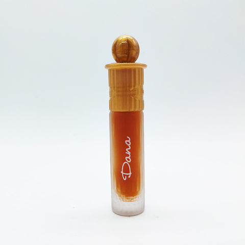 Dana Attar - 6ml Roll On - Free from Alcohol