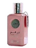 Dirham Wardi Perfume by Ard al Zaafaran - 100ml Spray - Eau de Parfum